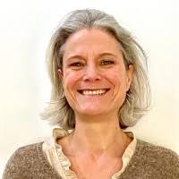 600+ profils pour “Barbara”