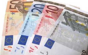 If you travel to poland, you can easily convert and get polish zloty first, check on currexy.com currency converter for general pln to eur conversion rate, then you can look for currency exchange or exchange money. Poland Issues Eur 1bn In Green Bonds