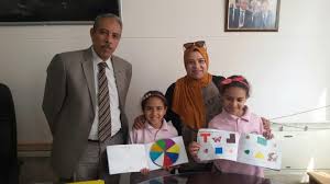 مدرسة الشهيد محمد ابو عبيد الرسمية للغات مدرسة زهراء المعادي الرسمية المتميزة للغات Facebook
