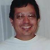 Search for Obituaries