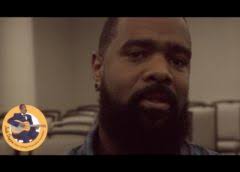 AFRICAN AMERICAN FOLKLORIST DOC SERIES EP3