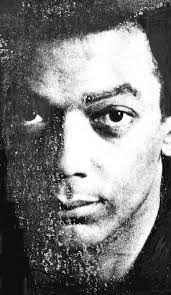 Walter M. Cade III (1936