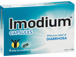 Image result for Loperamide Abuse