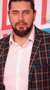 دانيال كوفاكس: مؤدي حركات خطيرة وفنان تمثيلي