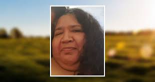 Olga Hernandez Obituary January 9, 2020