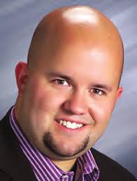 Abound installed faulty panels at Innosphere Polis, Gardner at odds