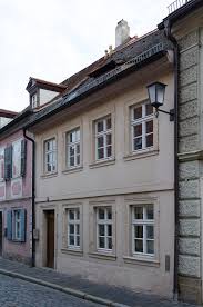 Ch pol bär vom jakobsberg. Category Jakobsberg 21 Bamberg Wikimedia Commons
