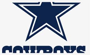 Dallas cowboys logo in png format (115 kb), 13 hit(s) so far. Cowboys Logo Png Images Free Transparent Cowboys Logo Download Kindpng