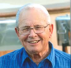 BRUCE FARMER Obituary (2017)