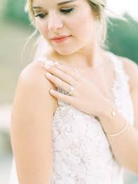 Michelle Leo Events: Utah Wedding Planners