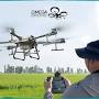 Venta de drones - Omega Drone from omegadrone.com.mx