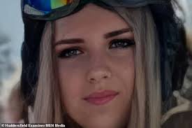 Dulwich Prep School shuts due to ill pupils' coronavirus fears