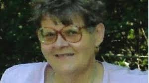 Helen Watson Obituary