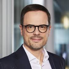 fresenius #future_finance