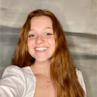 Savannah Huffman's Instagram, Twitter & Facebook