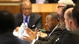 More lost cemeteries will be found, historians say