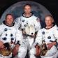 “Race to the Moon: the US manned lunar explorati... event in Cheltenham
