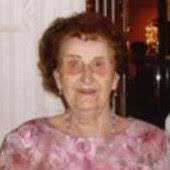 Paying Tribute: Browse Recent and Past Obituaries