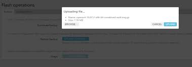 Site powered by jekyll & github pages. Stuck To Upgrade Firmware Issue 3703 Openwrt Luci Github