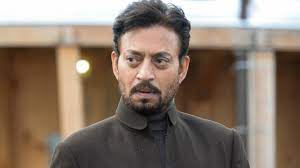 Indian film star irrfan khan has died at the age of 53 after a prolonged battle with cancer, his publicist said on wednesday. Irrfan Khan Dies Indian Actor Appeared In Crossover Hit Slumdog Millionaire Npr