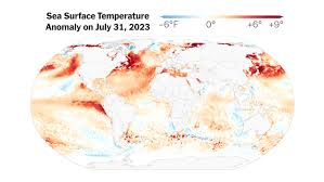 Noaa And Partners Race To Rescue Remaining Florida Corals From Historic  Ocean Heat Wave | Noaa Climate.Gov