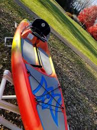 Check spelling or type a new query. Perception Hi Life 11 Hybrid Sup Kayak Sunset Some Beach Outfitters