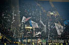 22,25 € 22,25 € 24,21 € 24,21€ kostenlose lieferung bei ihrer ersten bestellung mit versand durch. 813 Frankfurt Fans Photos Free Royalty Free Stock Photos From Dreamstime