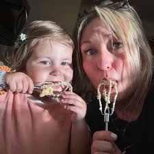 Casey Stokes-Kretzing