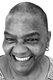 True Sympathy Expresses Itself Through Sincere Service