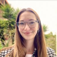 Introducing Dynamic Filtering of Linked Records