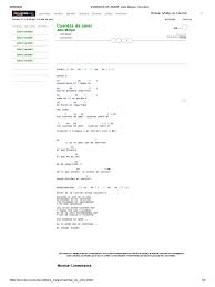 Cuerdas De Amor Julio Melgar Con estos acordes de paso y sustituciones podras crear una armonia avanzada para ampliar tu vocabulario musical. cuerdas de amor julio melgar