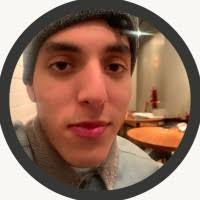 Joaquín Barboza Salazar