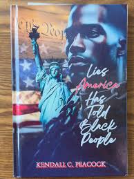 Kendall C. Peacock Ed.S