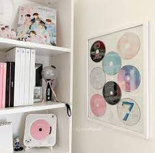 Pin On Army Room Decor