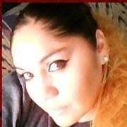 Sara Candelaria from Alamogordo High School