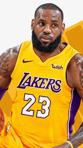 New lebron 8 v2 low sprite wallpaper! Lebron James Lakers Wallpaper Iphone 2021 3d Iphone Wallpaper