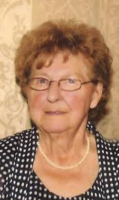 Roy et Giguère Avis de décès