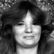 Juanita Grizzle Obituary (2014)