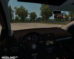 Golf Mk6 1 4 Tsi Ets 2