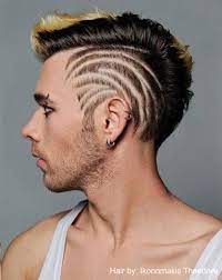 Greek Hairdressing Hair By Ikonomakis Salons Short Sassy Hair Sassy Hair Hair Designs