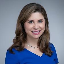 Global Issues, Local [S]Heroes