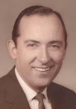 Verne Buffington Obituary, Des Moines, IA :: Iles Funeral Homes