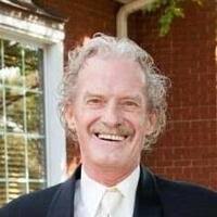 8435803_fbs.jpeg?cb=20250911010550