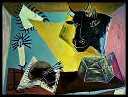 Pablo picasso flamingo poster bild siebdruck kunstdruck 60x50cm. Picasso Pablo Picasso Print Kunstdruck Picasso Etsy