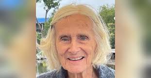 Eleanor Hershfeld Morrison Obituary