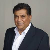 Muhammad Anwar's Instagram, Twitter & Facebook