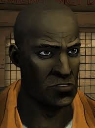 Et si le groupe des 400 jours et le groupe de la pharmacie échangeaient  leurs places partie 5 : r/TheWalkingDeadGame