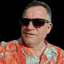 Mick Hall (@therealmickhall)