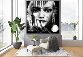 Night Out Into 2020, Digital Arts by Dodi Ballada