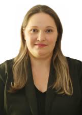 Professora Sandra 13456